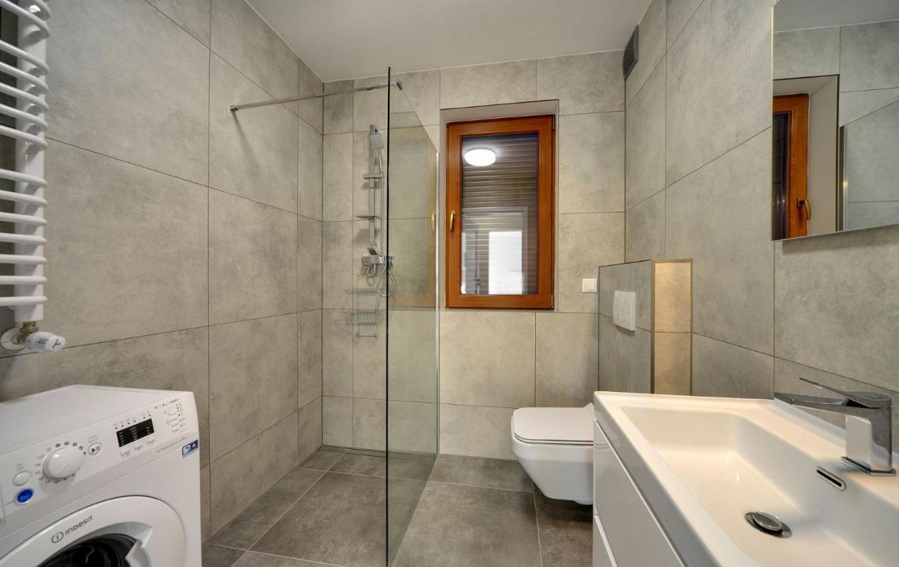 Apart-Invest Apartament Grottgera Studio 3 Шклярська Поремба Екстер'єр фото